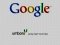 Google launches local tech incubator initiative Thumb